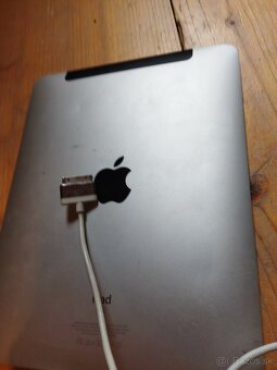 Ipad,reprák,hodinky - 6