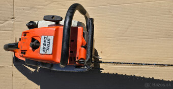 motorová píla STIHL 045 - 6