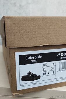 Dr. Martens Blaire Slide EU39 - 6