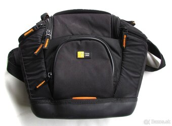 NIKON D600 - telo - 6