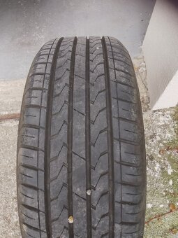 205.55.r16 - 6