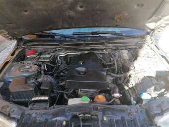 Suzuki Grand Vitara - 6