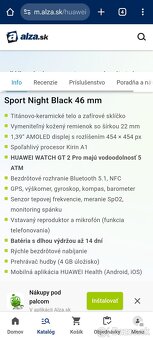 Funkčne na 100% - 6