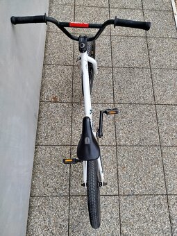 BMX - 6