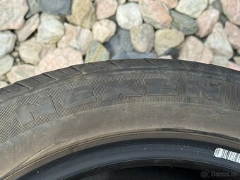 215/45 R16 - 6