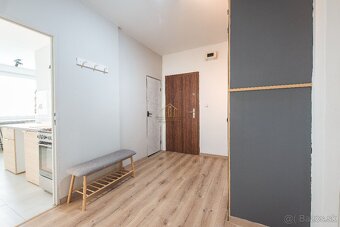 Na predaj 3 izbový byt v meste Čierna nad Tisou - 6