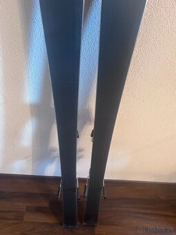 Lyze Head Peak 156 cm - 6
