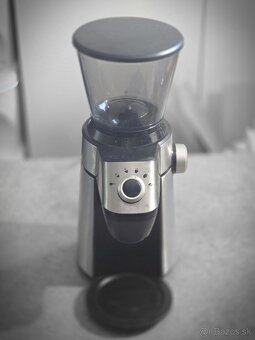 De’Longhi Dedica EC685 + mlynček + bohaté príslušenstvo - 6