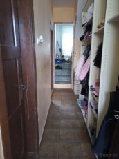 Dám do prenájmu rodinný dom v Žiline - 6