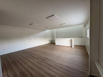 Reality Kolesár prenajíma SKLAD Jarmočná v KE JUH - 6