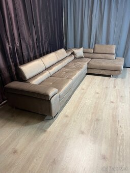 Sedacia súprava 388/C - 6