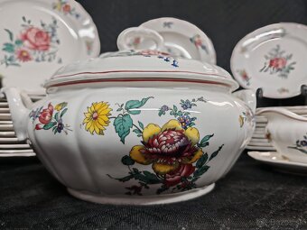 Villeroy a boch Alsace - 6