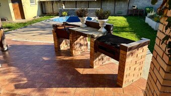 Rodinný dom v Michalovciach - 6