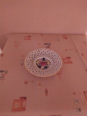 Modranska keramika - 6