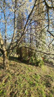 Záhradka - Mlynárska hora - 6