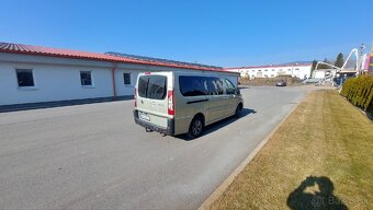 Fiat Scudo 2 - 6