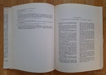 Slovensky ludovy odev v minulosti - 6