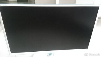 Monitor Samsung Tv - 6