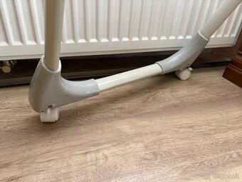 Detská stolička - 6