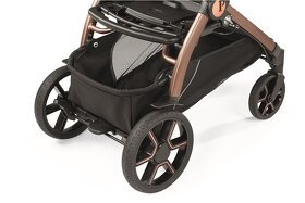 Peg Perego Mon Amour 2in1 - 6