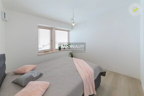 HALO reality - Predaj, dvojizbový byt Vysoké Tatry, A6-SKOLA - 6