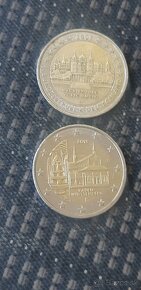 2 euro minca - 6