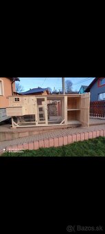 Dvoj kurin - 6
