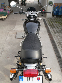 royal enfield - 6