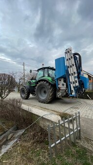 Ponuka Agroslužieb - 6