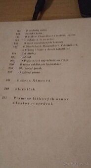kráľ času - 6
