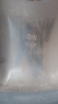 R16 5x112 6½x16H2 - 6