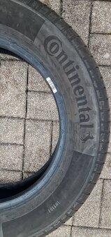 215/60 r17 Continental - 6