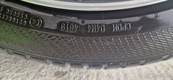 R21 5x108 - 6