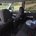 Subaru Forester 2.0D - 6