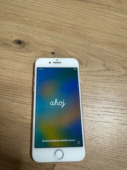 iPhone 8 64gb - 6