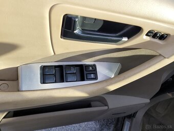 Nisan murano - 6