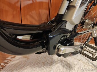 KTM e-bike - 6