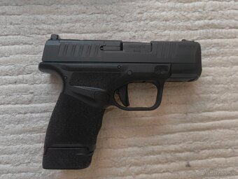 HS H11 RDR - 6