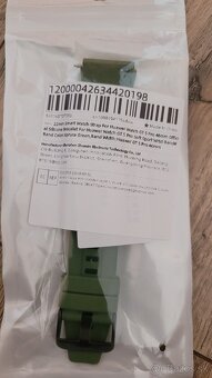 Huawei watch gt 5 pro - 6