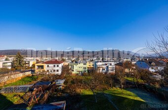 PREDAJ Rodinný dom Žiar nad Hronom - 6