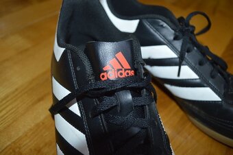 predam tenisky ADIDAS - 6