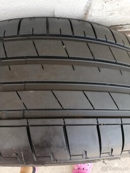 Massimo225/50zr17 - 6