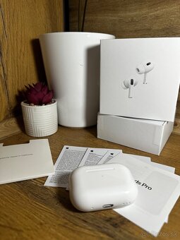 AirPods Pro 2 - 6