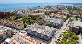 Luxusné apartmány v Španielsku, Costa del Sol - Estepona - 6