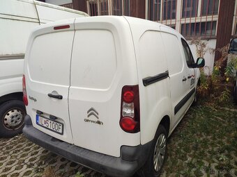 ELTECO TECHNOLOGY s. r. o. v konkurze - Ponukové konanie - 6