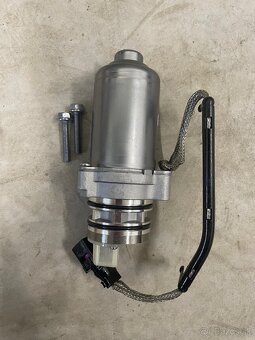 Haldex čerpadla - 6