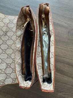 Gucci Kabelka - 6