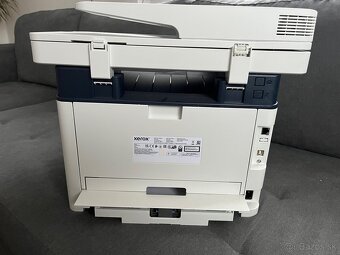 Tlačiareň Xerox B225DNI - 6