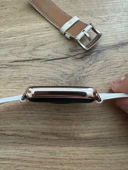 HUAWEI Watch Fit 2 - 6