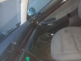 Audi A4 b5 1.9tdi 66kw - 6